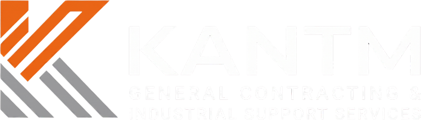 Kantm
