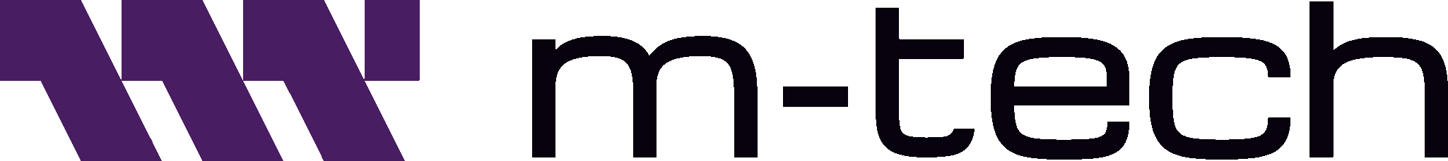 M-Tech