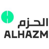 Al Hazm