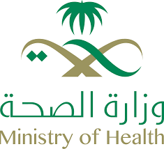 Ministry of Health