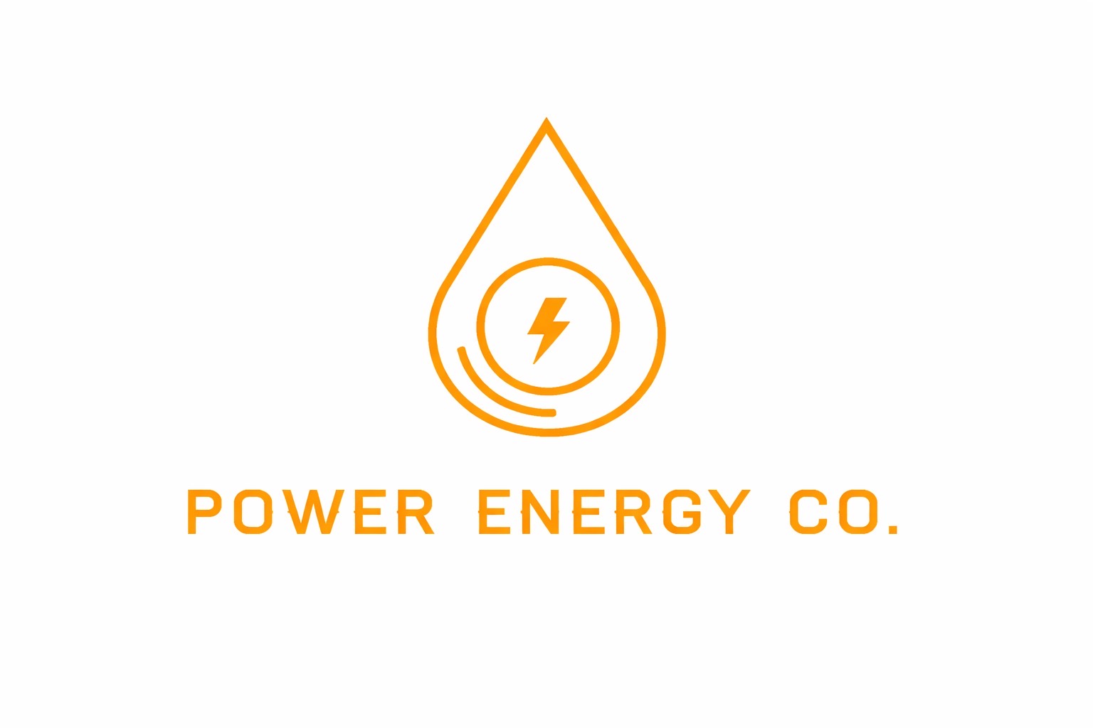 Power Energy